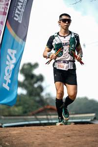 BIB: 
                            <button type="button" onclick="openModal(25272681)" class="btn btn-primary btn-sm float-right btn-popup" data-toggle="modal" data-target=".modal-high-quality">
                        <i class="fas fa-shopping-cart"></i> Add to Cart
                    </button>
                                            <button type="button" onclick="isThisMe(25272681, true)" class="btn btn-success btn-sm float-right btn-popup btn-isme hidden" data-toggle="tooltip" data-placement="bottom" title="นี่คือรูปของคุณใช่ไหม คลิกที่นี่เพื่อเอาเข้าอัลบั้ม">
                        <i class="fas fa-plus"></i> Add to album
                    </button>
                    <button type="button" onclick="isThisMe(25272681, false)" class="btn btn-warning btn-sm float-right btn-popup btn-isnotme hidden">
                        <i class="fas fa-ban"></i> Remove from album
                    </button>